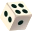 Casino en direct Alexander Casino