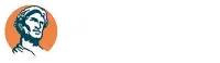 Alexander Casino