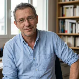 Maxime Girard