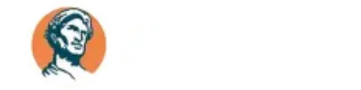 Alexander Casino